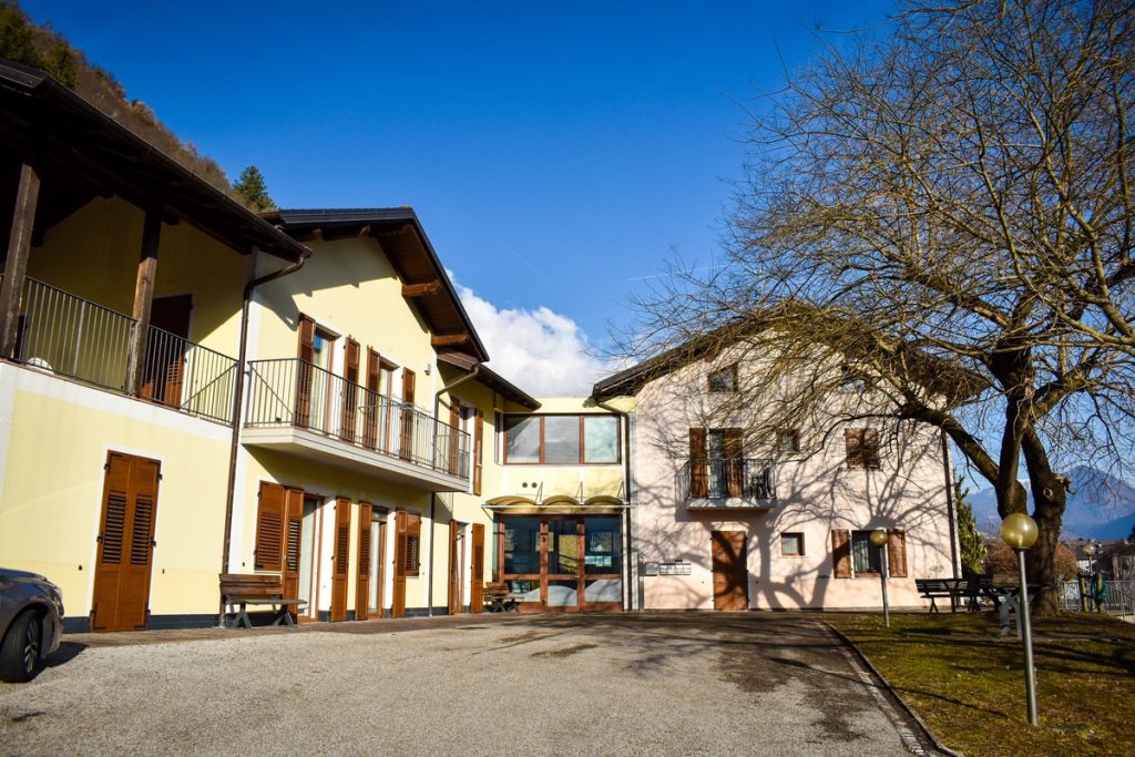 Contatti